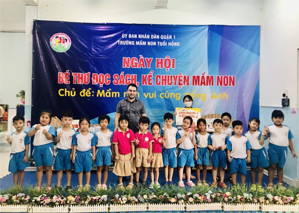 Ảnh đại diện